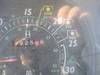 Thumbnail T_F6569ZE.JPG of 1999 New Holland TL90 MFWD tractor , 5,925 hours on meter , Iveco four cylinder diesel engine , Mode...