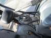 Thumbnail T_F6569ZF.JPG of 1999 New Holland TL90 MFWD tractor , 5,925 hours on meter , Iveco four cylinder diesel engine , Mode...