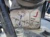 Thumbnail T_F6569ZG.JPG of 1999 New Holland TL90 MFWD tractor , 5,925 hours on meter , Iveco four cylinder diesel engine , Mode...