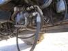 Thumbnail T_F6569ZH.JPG of 1999 New Holland TL90 MFWD tractor , 5,925 hours on meter , Iveco four cylinder diesel engine , Mode...