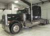 1997 Peterbilt 379 semi truck 1,057,009 miles on odometer Detroit 12 7L L6 diesel engine Eaton Fulle...
