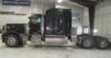 Thumbnail T_B5305B.JPG of 1997 Peterbilt 379 semi truck , 1,057,009 miles on odometer , Detroit 12 7L L6 diesel engine , Eaton...