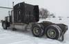 Thumbnail T_B5305C.JPG of 1997 Peterbilt 379 semi truck , 1,057,009 miles on odometer , Detroit 12 7L L6 diesel engine , Eaton...