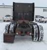 Thumbnail T_B5305D.JPG of 1997 Peterbilt 379 semi truck , 1,057,009 miles on odometer , Detroit 12 7L L6 diesel engine , Eaton...