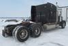 Thumbnail T_B5305E.JPG of 1997 Peterbilt 379 semi truck , 1,057,009 miles on odometer , Detroit 12 7L L6 diesel engine , Eaton...