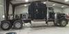 Thumbnail T_B5305F.JPG of 1997 Peterbilt 379 semi truck , 1,057,009 miles on odometer , Detroit 12 7L L6 diesel engine , Eaton...