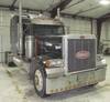 Thumbnail T_B5305H.JPG of 1997 Peterbilt 379 semi truck , 1,057,009 miles on odometer , Detroit 12 7L L6 diesel engine , Eaton...