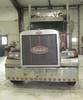 Thumbnail T_B5305I.JPG of 1997 Peterbilt 379 semi truck , 1,057,009 miles on odometer , Detroit 12 7L L6 diesel engine , Eaton...