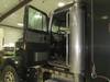 Thumbnail T_B5305J.JPG of 1997 Peterbilt 379 semi truck , 1,057,009 miles on odometer , Detroit 12 7L L6 diesel engine , Eaton...