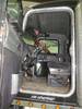 Thumbnail T_B5305K.JPG of 1997 Peterbilt 379 semi truck , 1,057,009 miles on odometer , Detroit 12 7L L6 diesel engine , Eaton...