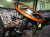Thumbnail T_B5305L.JPG of 1997 Peterbilt 379 semi truck , 1,057,009 miles on odometer , Detroit 12 7L L6 diesel engine , Eaton...