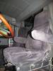 Thumbnail T_B5305M.JPG of 1997 Peterbilt 379 semi truck , 1,057,009 miles on odometer , Detroit 12 7L L6 diesel engine , Eaton...
