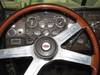 Thumbnail T_B5305N.JPG of 1997 Peterbilt 379 semi truck , 1,057,009 miles on odometer , Detroit 12 7L L6 diesel engine , Eaton...
