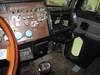 Thumbnail T_B5305O.JPG of 1997 Peterbilt 379 semi truck , 1,057,009 miles on odometer , Detroit 12 7L L6 diesel engine , Eaton...