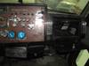 Thumbnail T_B5305P.JPG of 1997 Peterbilt 379 semi truck , 1,057,009 miles on odometer , Detroit 12 7L L6 diesel engine , Eaton...