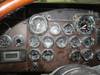 Thumbnail T_B5305Q.JPG of 1997 Peterbilt 379 semi truck , 1,057,009 miles on odometer , Detroit 12 7L L6 diesel engine , Eaton...