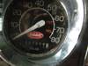 Thumbnail T_B5305R.JPG of 1997 Peterbilt 379 semi truck , 1,057,009 miles on odometer , Detroit 12 7L L6 diesel engine , Eaton...