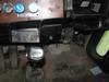 Thumbnail T_B5305S.JPG of 1997 Peterbilt 379 semi truck , 1,057,009 miles on odometer , Detroit 12 7L L6 diesel engine , Eaton...