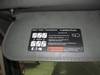 Thumbnail T_B5305T.JPG of 1997 Peterbilt 379 semi truck , 1,057,009 miles on odometer , Detroit 12 7L L6 diesel engine , Eaton...