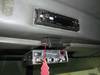 Thumbnail T_B5305U.JPG of 1997 Peterbilt 379 semi truck , 1,057,009 miles on odometer , Detroit 12 7L L6 diesel engine , Eaton...