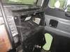 Thumbnail T_B5305V.JPG of 1997 Peterbilt 379 semi truck , 1,057,009 miles on odometer , Detroit 12 7L L6 diesel engine , Eaton...