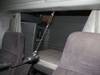 Thumbnail T_B5305W.JPG of 1997 Peterbilt 379 semi truck , 1,057,009 miles on odometer , Detroit 12 7L L6 diesel engine , Eaton...