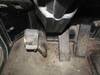 Thumbnail T_B5305X.JPG of 1997 Peterbilt 379 semi truck , 1,057,009 miles on odometer , Detroit 12 7L L6 diesel engine , Eaton...