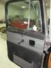 Thumbnail T_B5305Y.JPG of 1997 Peterbilt 379 semi truck , 1,057,009 miles on odometer , Detroit 12 7L L6 diesel engine , Eaton...