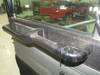 Thumbnail T_B5305Z.JPG of 1997 Peterbilt 379 semi truck , 1,057,009 miles on odometer , Detroit 12 7L L6 diesel engine , Eaton...