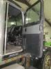 Thumbnail T_B5305ZB.JPG of 1997 Peterbilt 379 semi truck , 1,057,009 miles on odometer , Detroit 12 7L L6 diesel engine , Eaton...