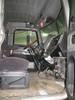 Thumbnail T_B5305ZC.JPG of 1997 Peterbilt 379 semi truck , 1,057,009 miles on odometer , Detroit 12 7L L6 diesel engine , Eaton...
