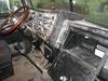 Thumbnail T_B5305ZD.JPG of 1997 Peterbilt 379 semi truck , 1,057,009 miles on odometer , Detroit 12 7L L6 diesel engine , Eaton...