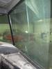 Thumbnail T_B5305ZE.JPG of 1997 Peterbilt 379 semi truck , 1,057,009 miles on odometer , Detroit 12 7L L6 diesel engine , Eaton...