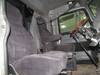 Thumbnail T_B5305ZF.JPG of 1997 Peterbilt 379 semi truck , 1,057,009 miles on odometer , Detroit 12 7L L6 diesel engine , Eaton...