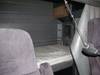 Thumbnail T_B5305ZG.JPG of 1997 Peterbilt 379 semi truck , 1,057,009 miles on odometer , Detroit 12 7L L6 diesel engine , Eaton...