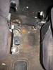 Thumbnail T_B5305ZH.JPG of 1997 Peterbilt 379 semi truck , 1,057,009 miles on odometer , Detroit 12 7L L6 diesel engine , Eaton...