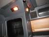 Thumbnail T_B5305ZJ.JPG of 1997 Peterbilt 379 semi truck , 1,057,009 miles on odometer , Detroit 12 7L L6 diesel engine , Eaton...