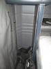 Thumbnail T_B5305ZK.JPG of 1997 Peterbilt 379 semi truck , 1,057,009 miles on odometer , Detroit 12 7L L6 diesel engine , Eaton...