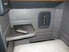 Thumbnail T_B5305ZL.JPG of 1997 Peterbilt 379 semi truck , 1,057,009 miles on odometer , Detroit 12 7L L6 diesel engine , Eaton...