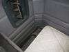 Thumbnail T_B5305ZM.JPG of 1997 Peterbilt 379 semi truck , 1,057,009 miles on odometer , Detroit 12 7L L6 diesel engine , Eaton...