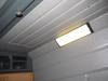 Thumbnail T_B5305ZO.JPG of 1997 Peterbilt 379 semi truck , 1,057,009 miles on odometer , Detroit 12 7L L6 diesel engine , Eaton...