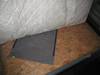 Thumbnail T_B5305ZP.JPG of 1997 Peterbilt 379 semi truck , 1,057,009 miles on odometer , Detroit 12 7L L6 diesel engine , Eaton...
