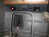 Thumbnail T_B5305ZQ.JPG of 1997 Peterbilt 379 semi truck , 1,057,009 miles on odometer , Detroit 12 7L L6 diesel engine , Eaton...