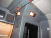 Thumbnail T_B5305ZR.JPG of 1997 Peterbilt 379 semi truck , 1,057,009 miles on odometer , Detroit 12 7L L6 diesel engine , Eaton...