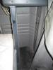 Thumbnail T_B5305ZS.JPG of 1997 Peterbilt 379 semi truck , 1,057,009 miles on odometer , Detroit 12 7L L6 diesel engine , Eaton...