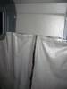Thumbnail T_B5305ZT.JPG of 1997 Peterbilt 379 semi truck , 1,057,009 miles on odometer , Detroit 12 7L L6 diesel engine , Eaton...