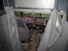 Thumbnail T_B5305ZU.JPG of 1997 Peterbilt 379 semi truck , 1,057,009 miles on odometer , Detroit 12 7L L6 diesel engine , Eaton...