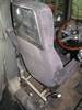Thumbnail T_B5305ZV.JPG of 1997 Peterbilt 379 semi truck , 1,057,009 miles on odometer , Detroit 12 7L L6 diesel engine , Eaton...