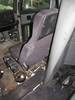 Thumbnail T_B5305ZW.JPG of 1997 Peterbilt 379 semi truck , 1,057,009 miles on odometer , Detroit 12 7L L6 diesel engine , Eaton...
