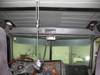 Thumbnail T_B5305ZX.JPG of 1997 Peterbilt 379 semi truck , 1,057,009 miles on odometer , Detroit 12 7L L6 diesel engine , Eaton...